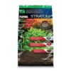 Plant and Shrimp Stratum, 4.4 lb (2 kg)