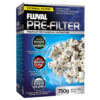 Pre-Filter Media, 750 g (26.45 oz)
