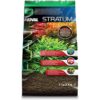 Plant and Shrimp Stratum, 8.8 lb (4 kg)