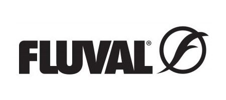 fluval logo