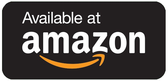 Amazon_logo