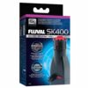 Fluval SK 400