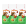 Catit Creamy Treats Chicken 5 pack