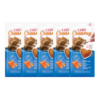 Catit Creamy Treats Salmon 5 pack