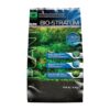 Fluval Bio Stratum Soil 8Kg