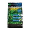 Fluval Bio Stratum Soil 2Kg