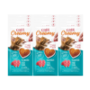 Catit Creamy Treats salmon 12 pack