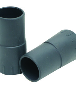 FX5/6 Rubber Connector