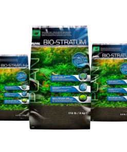 Bio Stratum Soil