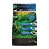 Fluval Bio Stratum Soil 4Kg