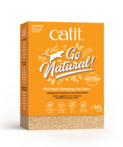 Catit Litter