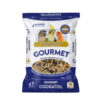 Gourmet_Cockatiel_Food