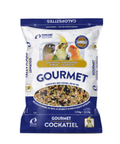 Gourmet_Cockatiel_Food