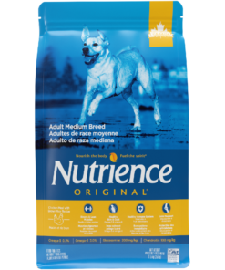 Nutrience Original