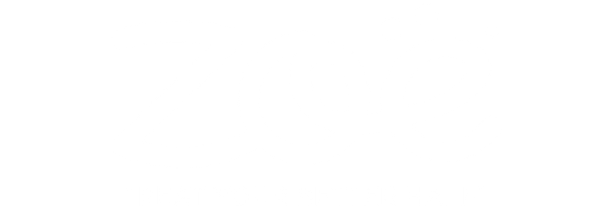 Zoe logo