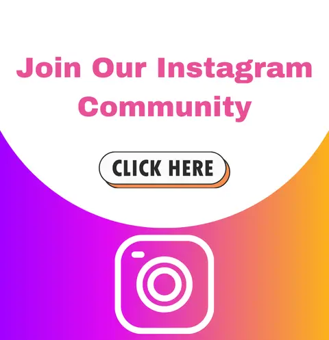 Catit Instagram