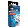 Bio-max underwater filter