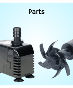 Parts