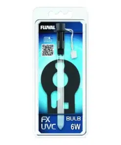 FX UVC Bulb