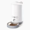 Catit PIXI Smart Feeder,