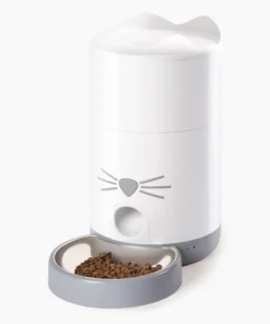 Catit PIXI Smart Feeder,