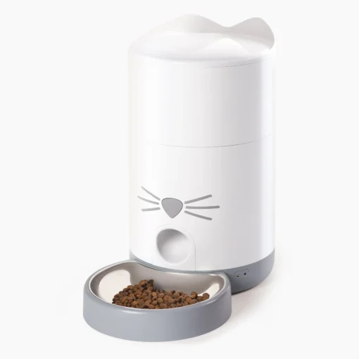 Catit PIXI Smart Feeder,